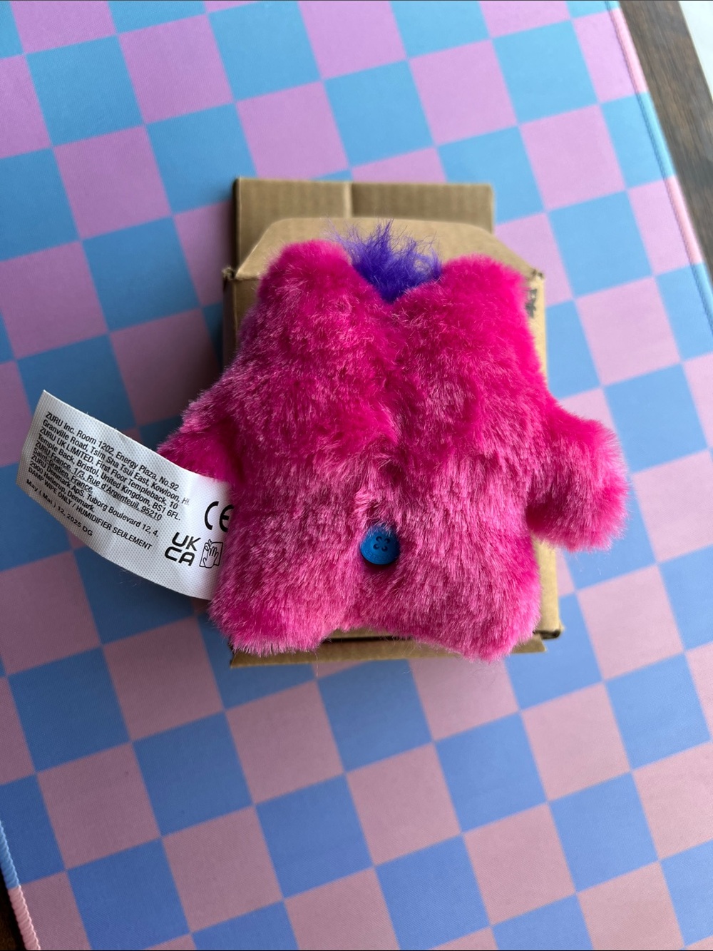 Fuggler - Picture 7 of 9